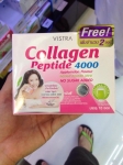 Collagen 4000