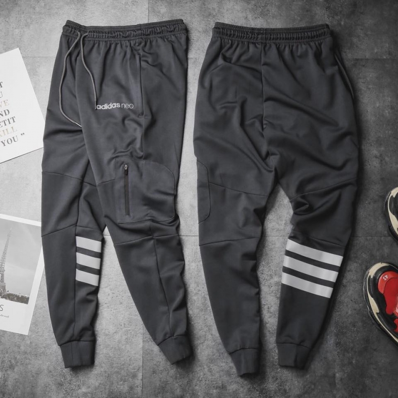 jogger adidas neo