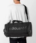 Túi Adidas