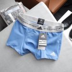 Boxer Adidas