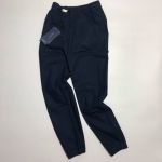 Jogger