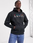 Hoodie Levi's