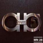MN 28
