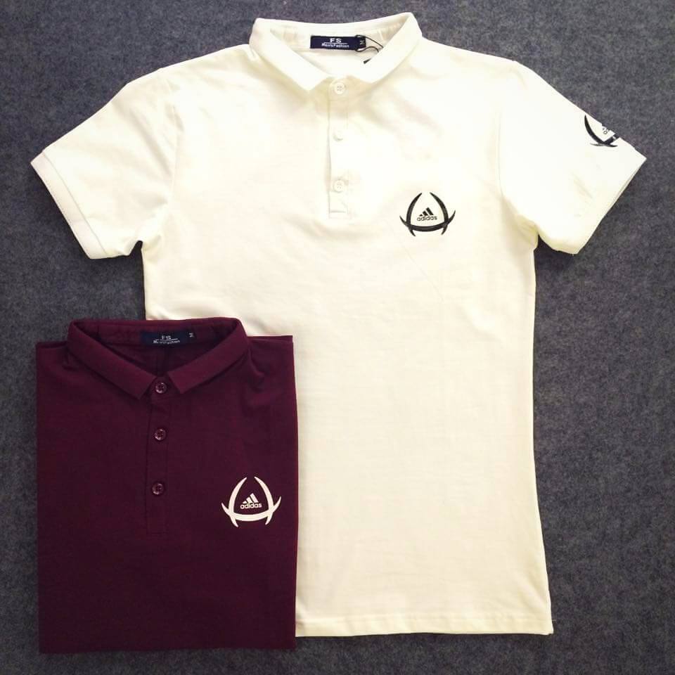 Adidas (M,L,XL) Adidas (M,L,XL)