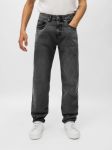 Levi's 505
