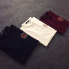 Converse (M,L,XL) - anh 1 Converse (M,L,XL) - anh 1