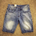 SJ 019 ( Size : 28 -> 34)