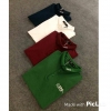 Puma (M,L,XL) - anh 1 Puma (M,L,XL) - anh 1