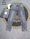 Jeans Đại ( Size: 33 => 38)