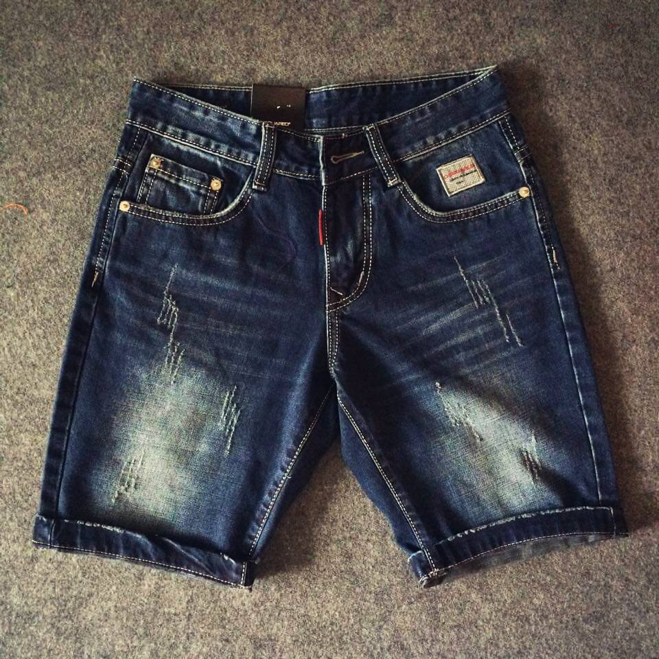 SJ 011 ( Size : 28 -> 34) SJ 011 ( Size : 28 -> 34)