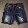 SJ 011 ( Size : 28 -> 34) - anh 1 SJ 011 ( Size : 28 -> 34) - anh 1