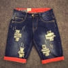SJ 020 ( Size : 28 -> 34) - anh 1 SJ 020 ( Size : 28 -> 34) - anh 1