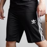 Short Adidas