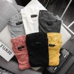 TD Pacsun Tổ Ong