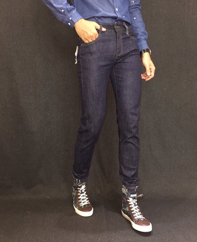 QJ 25D - 507 ( Size 28 -> 34 ) QJ 25D - 507 ( Size 28 -> 34 )