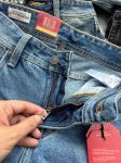 Levi's 505