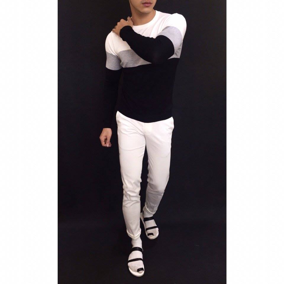 TD 167 ( DỆT KIM ) TD 167 ( DỆT KIM )