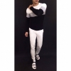 TD 167 ( DỆT KIM ) - anh 1 TD 167 ( DỆT KIM ) - anh 1