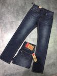 Levis Cambodia