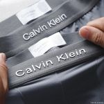 Boxer Calvin