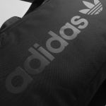 Túi Adidas