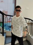 Thun Giấy