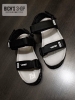 SANDAL 01 ( Đen ) - anh 1 SANDAL 01 ( Đen ) - anh 1