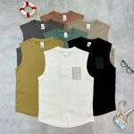 TankTop72