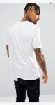 ZARA Layer