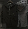 BC 114 ( Longtee Zip) - anh 1 BC 114 ( Longtee Zip) - anh 1