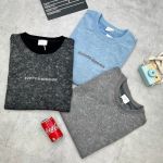 Sweater Wax