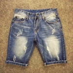 SJ 015 ( Size : 28 -> 34)