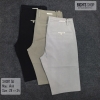 Short Tây Âu - anh 1 Short Tây Âu - anh 1