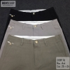 Short Tây Âu - anh 1 Short Tây Âu - anh 1