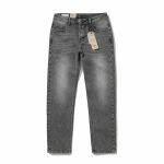 Levi's 505