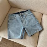 Short Suôn