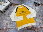 Sweater Oversize