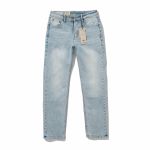 Levi's 505