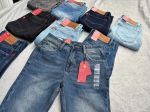 Levi's 505