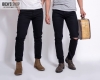 Jeans Black - anh 1 Jeans Black - anh 1