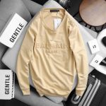 Sweater Balenciaga