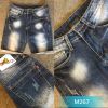 M 267 - anh 1 M 267 - anh 1