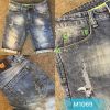 M 1069 - anh 1 M 1069 - anh 1