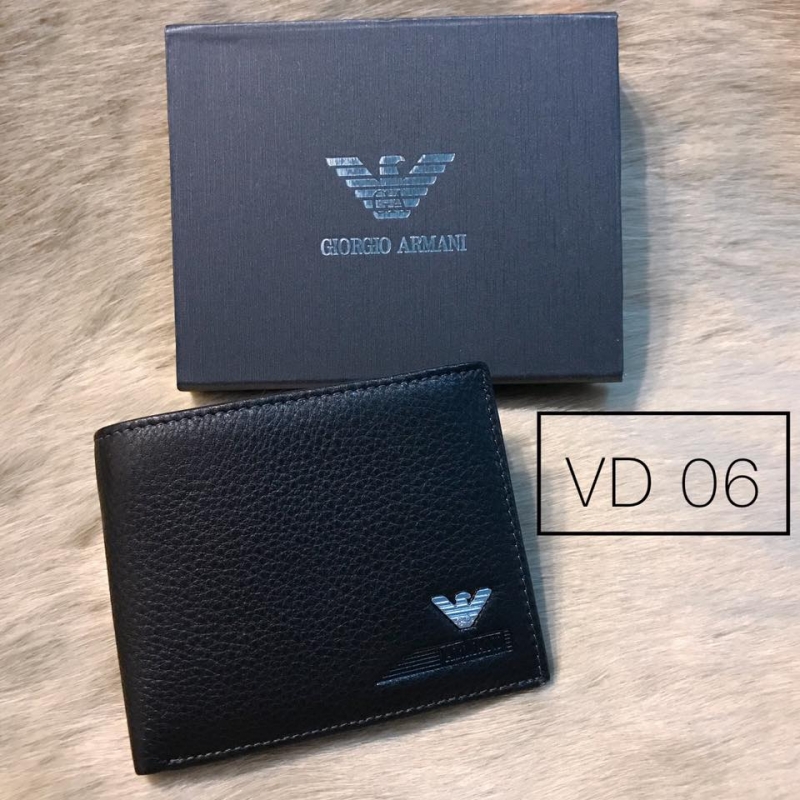 VD 06 VD 06