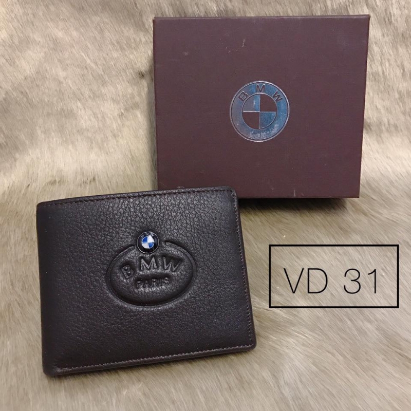 VD 31 VD 31