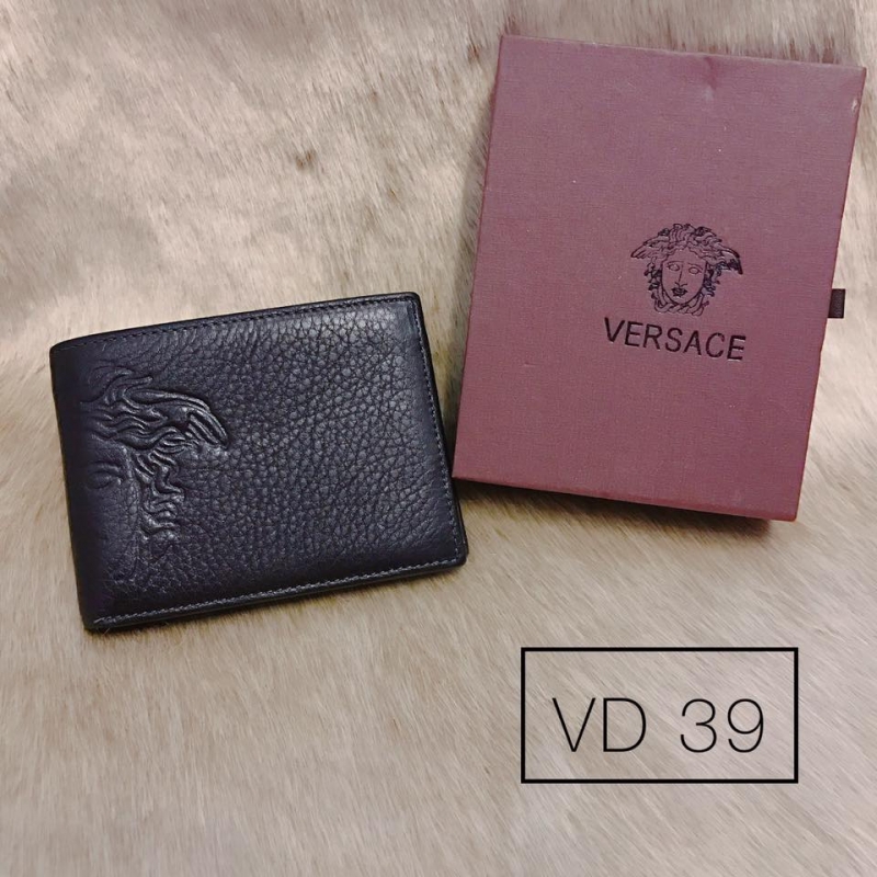 VD 39 VD 39