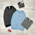 Sweater Wax