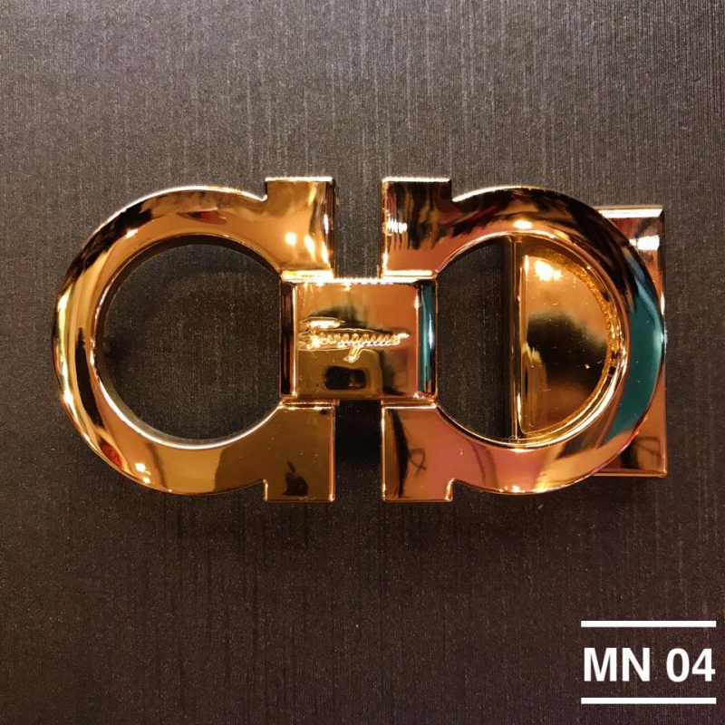 MN 04 MN 04