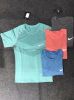 NIKE - anh 1 NIKE - anh 1