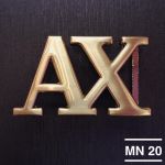 MN 20